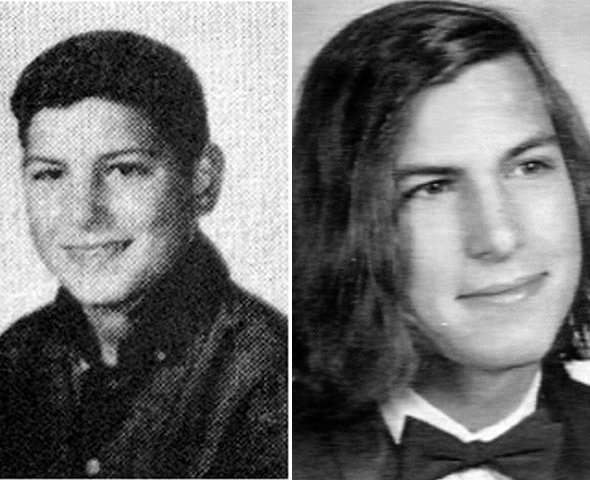steve-jobs-then-age-10-on-the-left-high-school-graduation-on-the-right.jpg