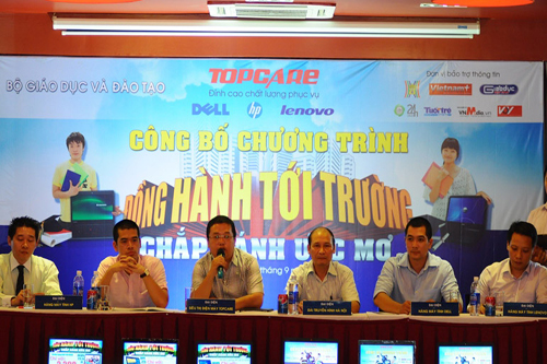DH-toi-truong.jpg