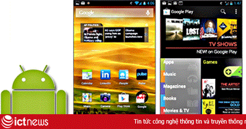 Mẹo nhỏ để mua điện thoại thông minh như ý
