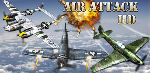 AirAttackHD.jpg