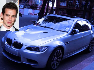 square-ceo-jack-dorseys-first-car-was-a-bmw-3.jpg
