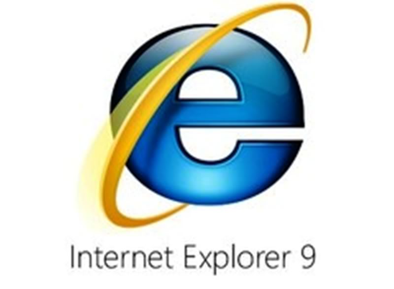 IE9_1.jpg