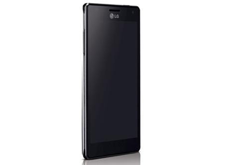 lg-optimus-4x-hd.jpg.jpg