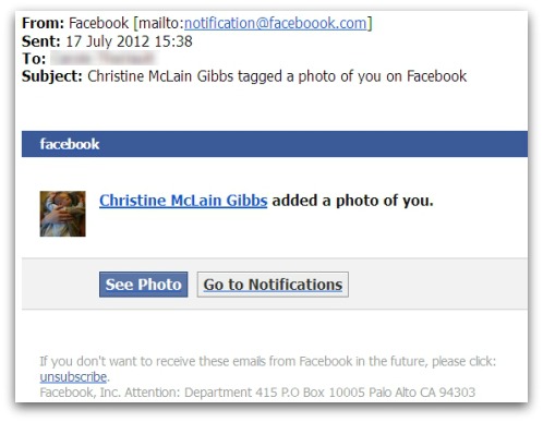 facebook-malware-email.jpg