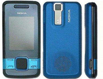 nokia-7110.jpg
