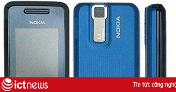 Nokia 7110 tính năng bình dân, giá cao