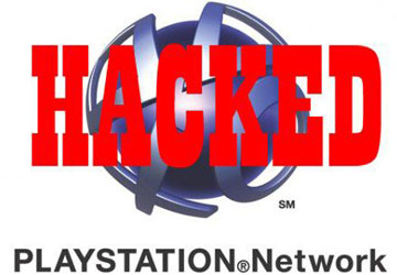 236241-psn-hacked-600x307_s.jpg