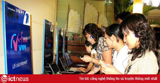 iFone-VNN: Rẻ và tiện ích