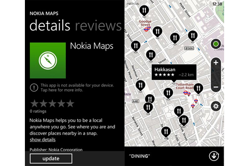 nokia-maps-7.jpg