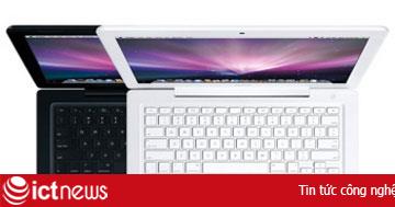 Tháng 9 sẽ có iPod Touch, Macbook mới