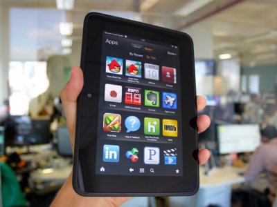 amazon-kindle-fire-hd-is-a-big-improvement-over-last-years-model.jpg