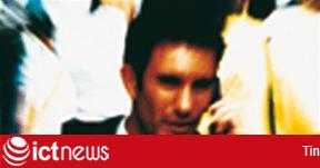 Anh: ĐTDĐ nhiều hơn dân số