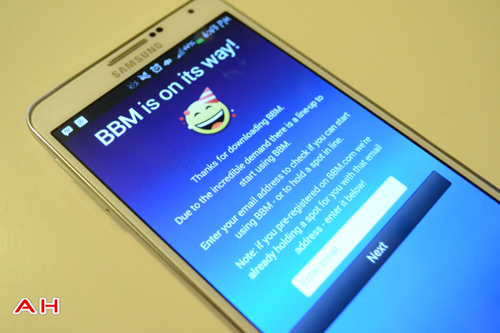 BBM-Android-AH.jpg