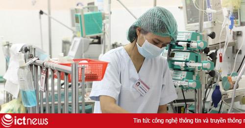 Viettel Telecom với “triết lý về trái tim”