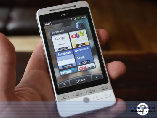 HTC-Hero-hands-on-5.jpg