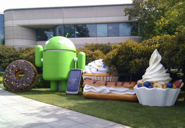 Ice-Cream-Sandwich-Android.jpg