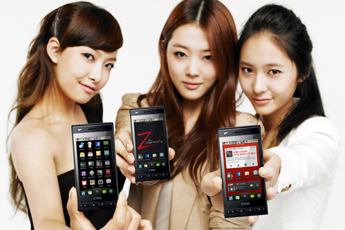 lg_optimus_z_korea_launch.jpg