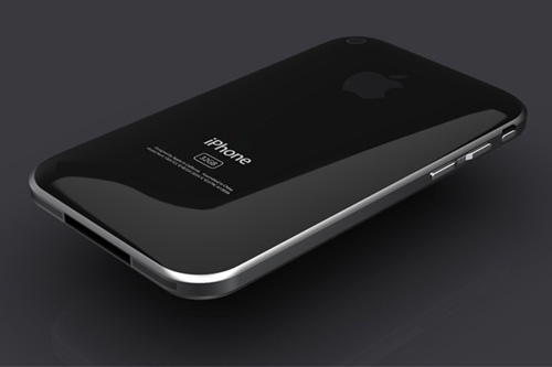 pre-order-iphone-5.jpg