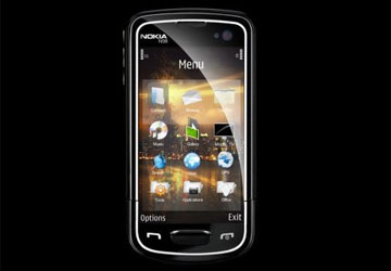 Nokia đã bán được 2 triệu máy N97