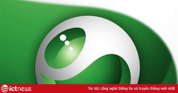 Sony Ericsson lỗ 4 quý liên tiếp