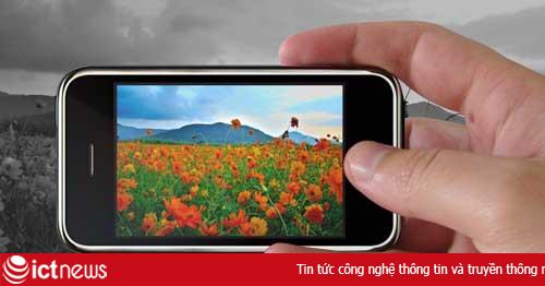 Loạt đồ công nghệ bị iPhone “đá đít”