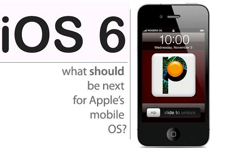 ios6.png