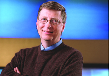 Bill-Gates.jpg