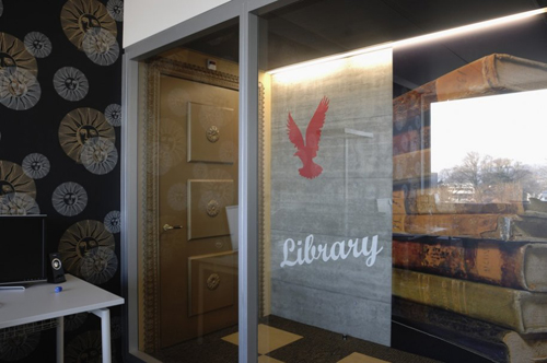 there-is-a-library-space.jpg