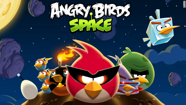 120412063445-angry-birds-space-story-top.jpg