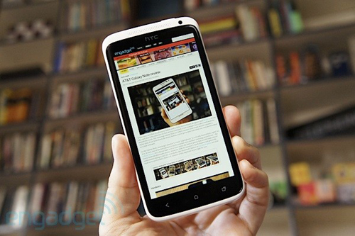 htconexreviewlead01.jpg