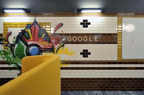 subway-tile-google-sign.jpg