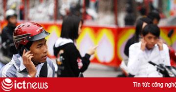 Bế tắc việc chuyển tài khoản thưởng