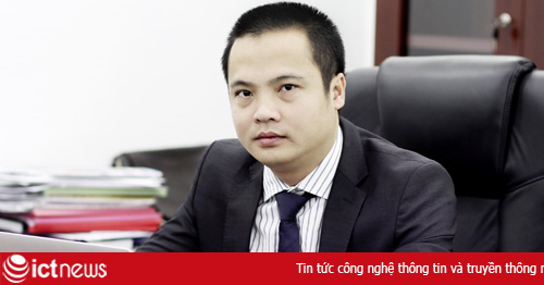 Vì sao FPT Telecom cấp tập mở rộng thị trường?