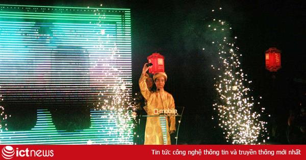 Q-mobile ra mắt điện thoại 3G “Cụ Rùa”