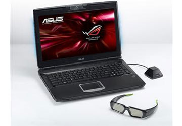 Asus-3D.jpg