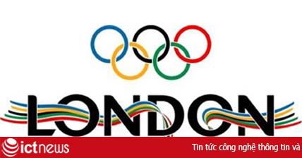 Tình nguyện viên Olympic dùng phương tiện liên lạc ảo