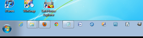 06a_two_rows_in_taskbar.png