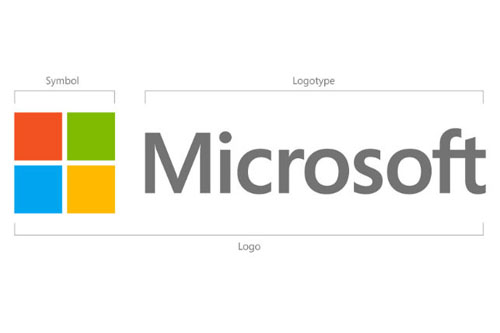 microsoft-new-logo-640.jpg