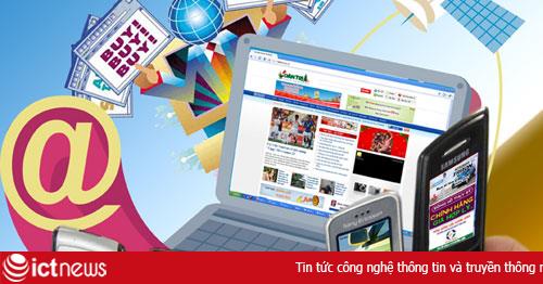 CleverAd hỗ trợ DN Việt quảng cáo Google trên mobile