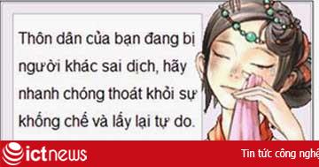 Khám phá cảm giác “chinh chiến” cùng Võ Lâm Web