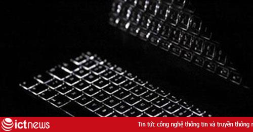 Iran
     phá vụ tấn công mạng nhằm vào cơ sở hạ tầng