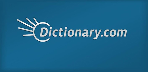 dictionary.jpg