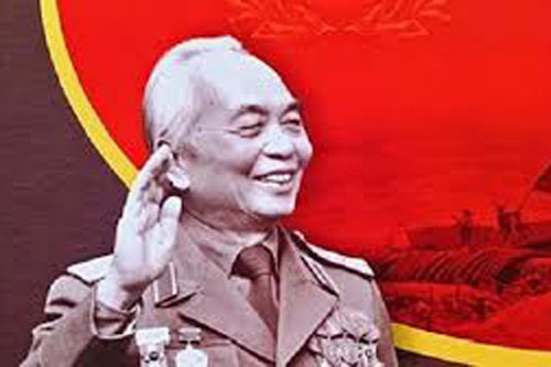 vo-nguyen-giap.jpg