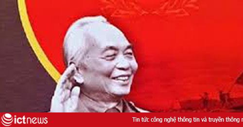 VTV tường thuật trực tiếp lễ tang Đại tướng qua vệ tinh VINASAT