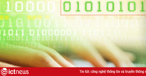 Hacker Trung Quốc đánh cắp tài liệu mật của Obama