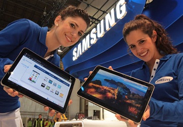 samsung_galaxytab10.1.jpg