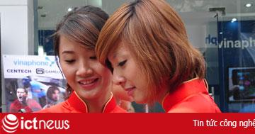 Nhà mạng lên phương án chống nghẽn dịp Tết