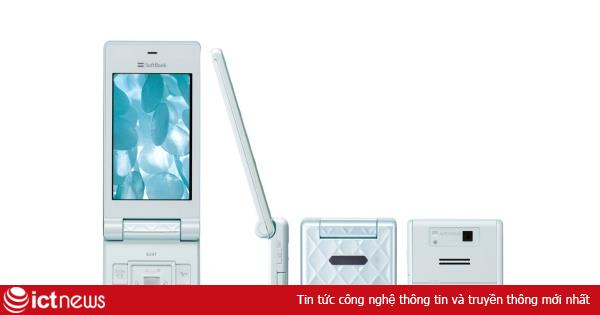 Toshiba giới thiệu 