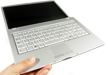 top-ultra-portable-laptops.jpg