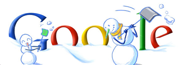 Google-2003.jpg